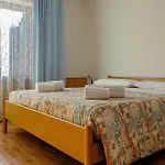 Apartment Cesa Silvano