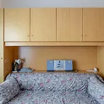 Cesa Silvano Διαμέρισμα *