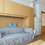 Διαμέρισμα Cesa Silvano *