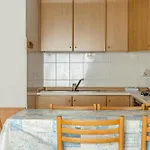 Cesa Silvano * Rocca Pietore