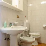 Cesa Silvano Apartment Rocca Pietore