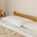 Cesa Silvano Διαμέρισμα Rocca Pietore