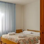 Cesa Silvano Διαμέρισμα