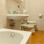Cesa Silvano Διαμέρισμα *