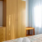 Διαμέρισμα Cesa Silvano *