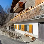 Cesa Silvano Apartment Rocca Pietore