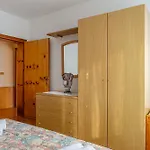 Cesa Silvano *
