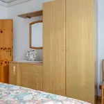 Cesa Silvano * Rocca Pietore