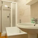 Cesa Silvano Apartment *