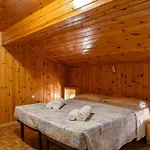 Apartment Cesa Silvano *