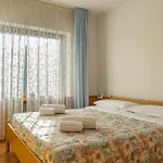 Cesa Silvano Διαμέρισμα Rocca Pietore