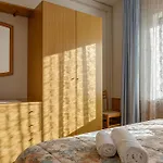 Apartment Cesa Silvano Rocca Pietore