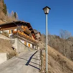 Apartment Cesa Silvano