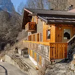 Cesa Silvano Apartment Rocca Pietore