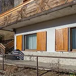 Cesa Silvano *