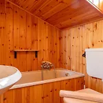 Cesa Silvano Apartment