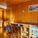 Cesa Silvano Rocca Pietore