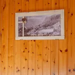 Διαμέρισμα Cesa Silvano