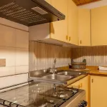 Cesa Silvano شقة *