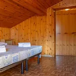 Cesa Silvano Διαμέρισμα
