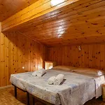 Apartment Cesa Silvano