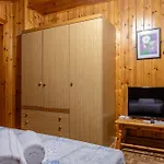 Cesa Silvano شقة *
