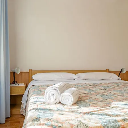 Lejlighed Cesa Silvano