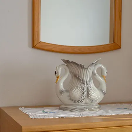 Cesa Silvano * Rocca Pietore