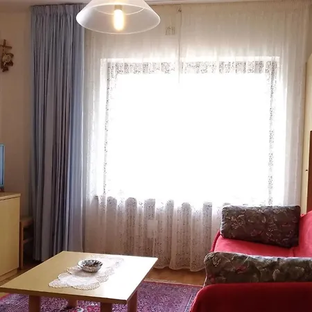 Lejlighed Cesa Silvano Rocca Pietore