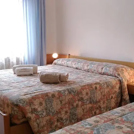 Cesa Silvano * Rocca Pietore