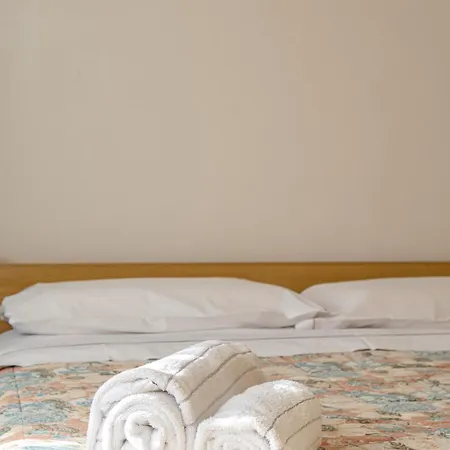 Apartamento Cesa Silvano