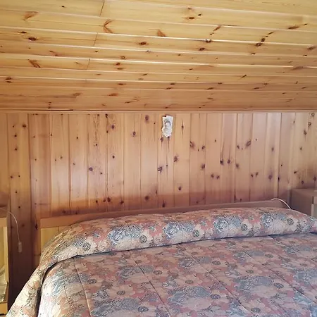 Cesa Silvano Rocca Pietore