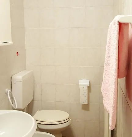 Cesa Silvano * ロッカ・ピエートレ