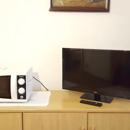 Cesa Silvano ロッカ・ピエートレ