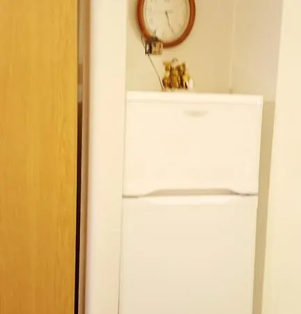 Cesa Silvano Apartament