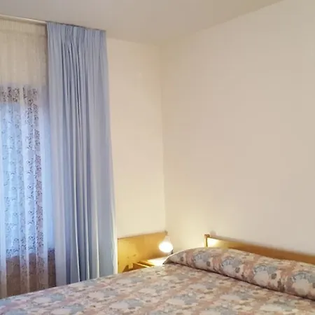 アパート Cesa Silvano *