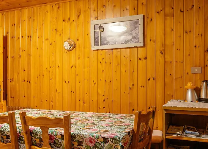 Cesa Silvano * Рокка-Пьеторе