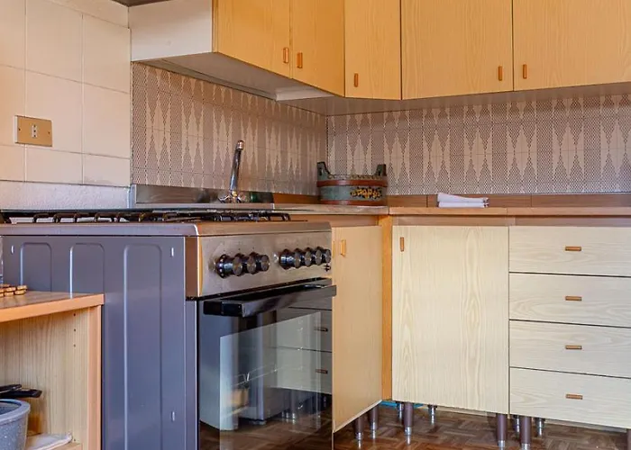 Cesa Silvano * Рокка-Пьеторе