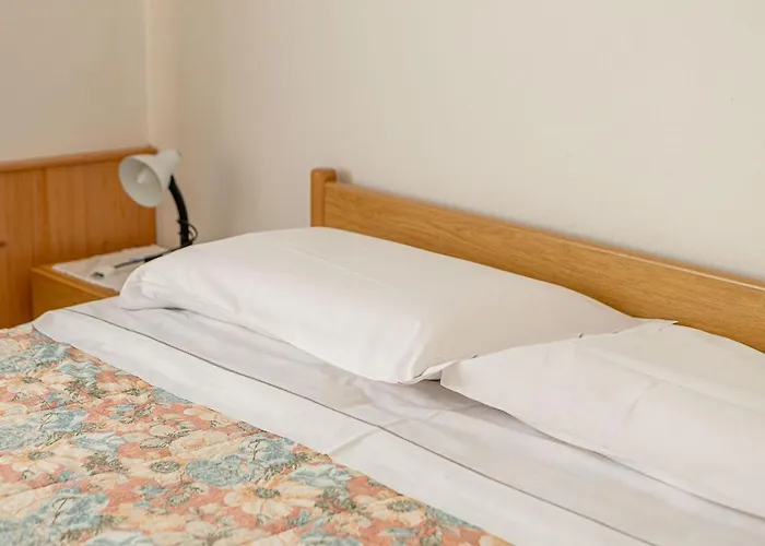 Cesa Silvano Рокка-Пьеторе