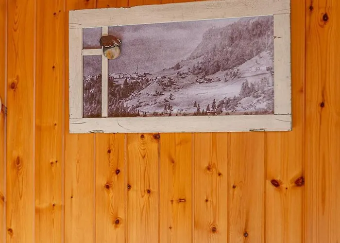 Cesa Silvano Рокка-Пьеторе