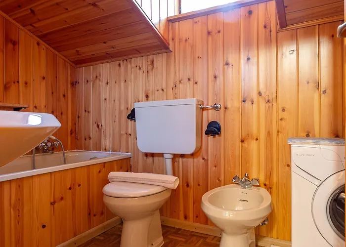 Cesa Silvano Рокка-Пьеторе