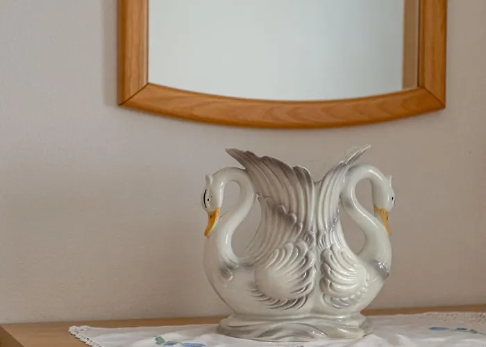 Cesa Silvano * Рокка-Пьеторе