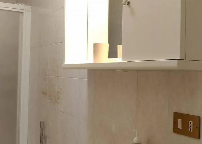 Cesa Silvano * Рокка-Пьеторе