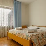 Cesa Silvano Apartamento Rocca Pietore