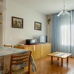 Cesa Silvano * Rocca Pietore