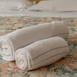 Apartamento Cesa Silvano *