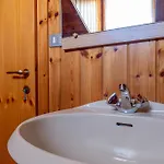 Cesa Silvano Apartamento