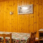 Apartamento Cesa Silvano Rocca Pietore