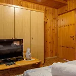 Apartamento Cesa Silvano Rocca Pietore