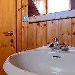 Apartamento Cesa Silvano Rocca Pietore